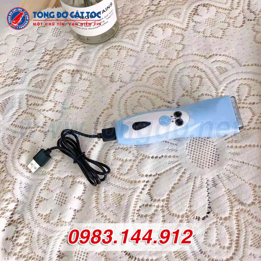 622854a974c16638 622854a974c16638