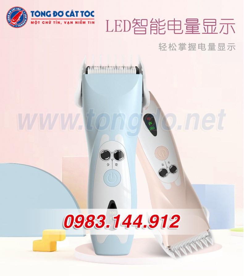 860889dee7695901 860889dee7695901