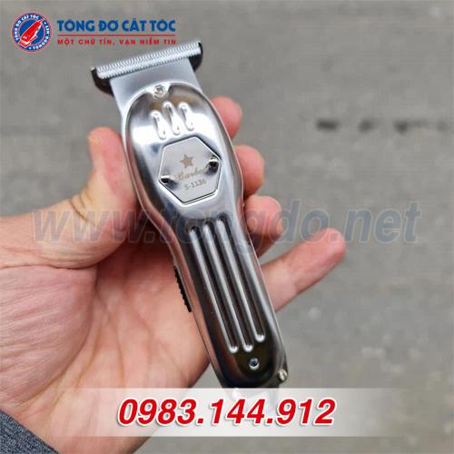 Shouhow-S-1136.1 Shouhow S 1136.1