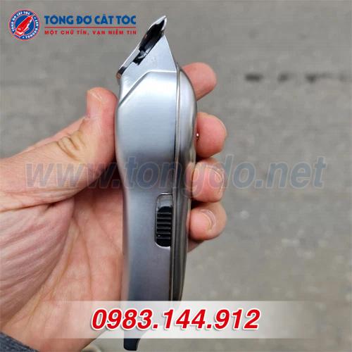 Shouhow-S-1136.2 Shouhow S 1136.2