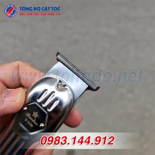 Shouhow-S-1136.3 Shouhow S 1136.3