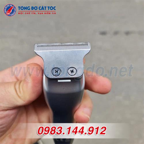 Shouhow-S-1136.4 Shouhow S 1136.4