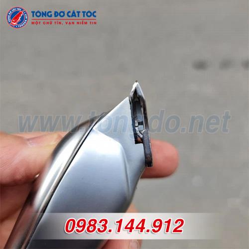 Shouhow-S-1136.5 Shouhow S 1136.5