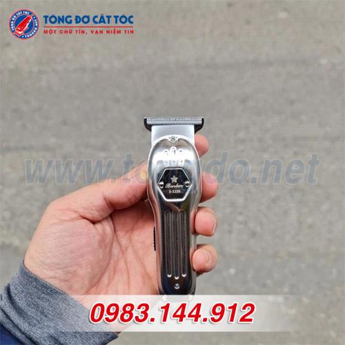 Shouhow-S-1136.6 Shouhow S 1136.6