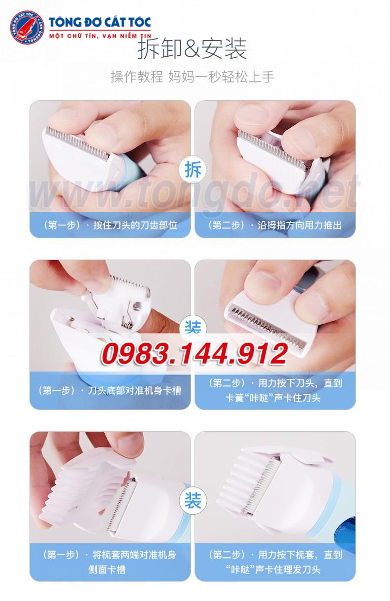 b4d1aa5882f0dc07 b4d1aa5882f0dc07