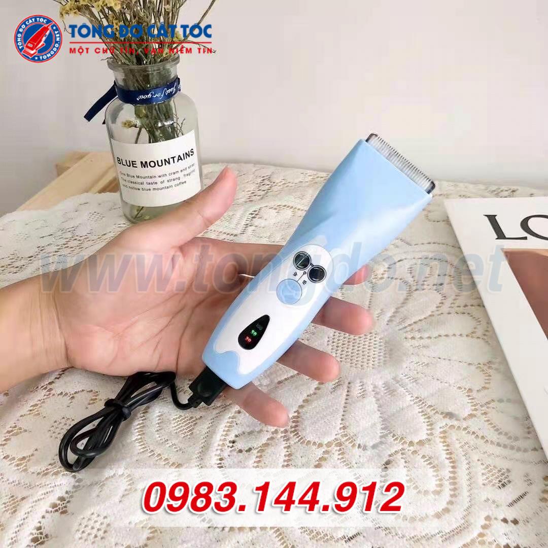 bb1d1683e1fafc4c bb1d1683e1fafc4c