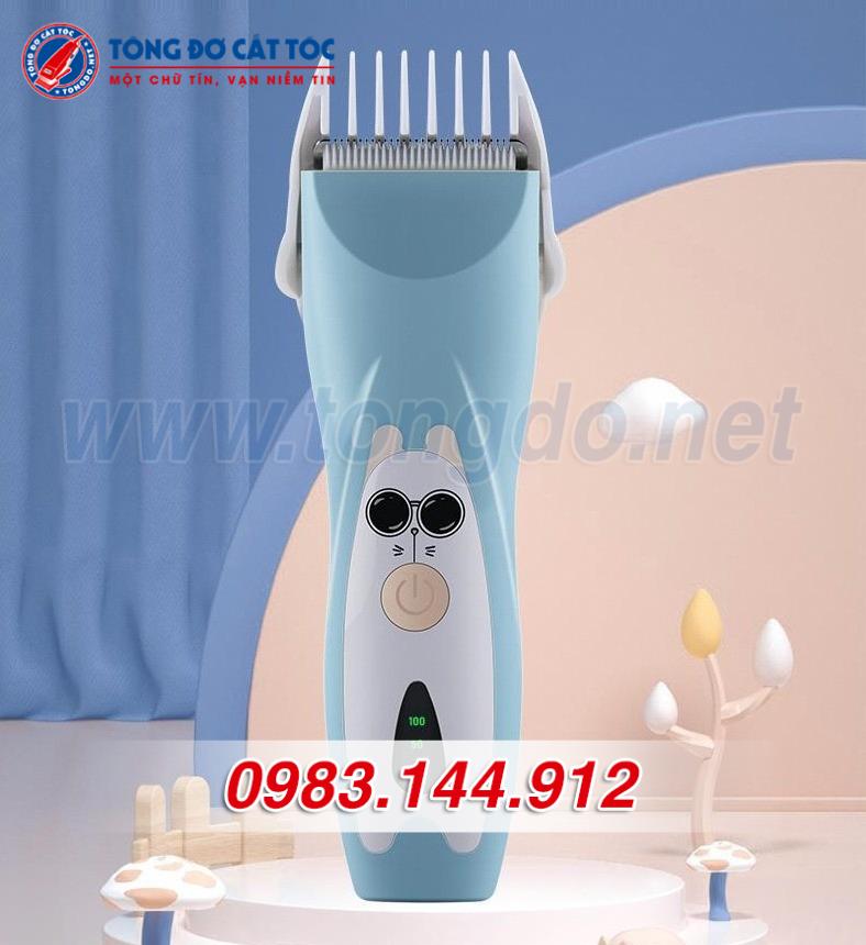 bd7a14f3-ce2a-4522-be87-cb69244de586 bd7a14f3 ce2a 4522 be87 cb69244de586