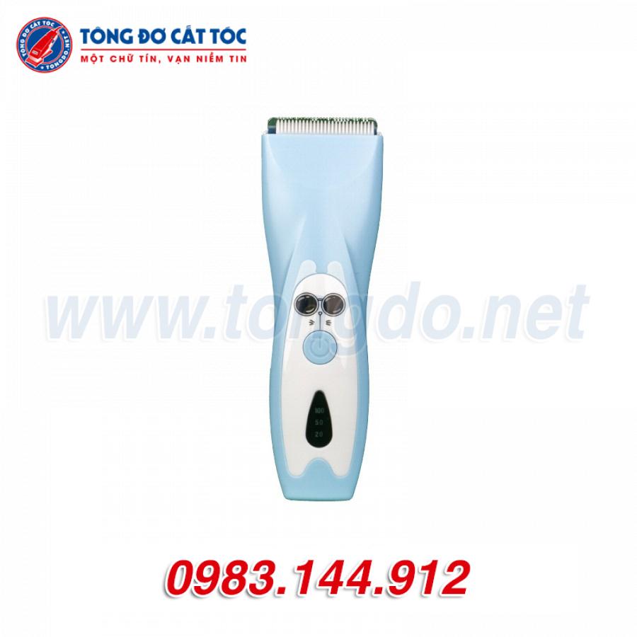 c312aa99-4dea-41fd-a575-6891106fe857 c312aa99 4dea 41fd a575 6891106fe857