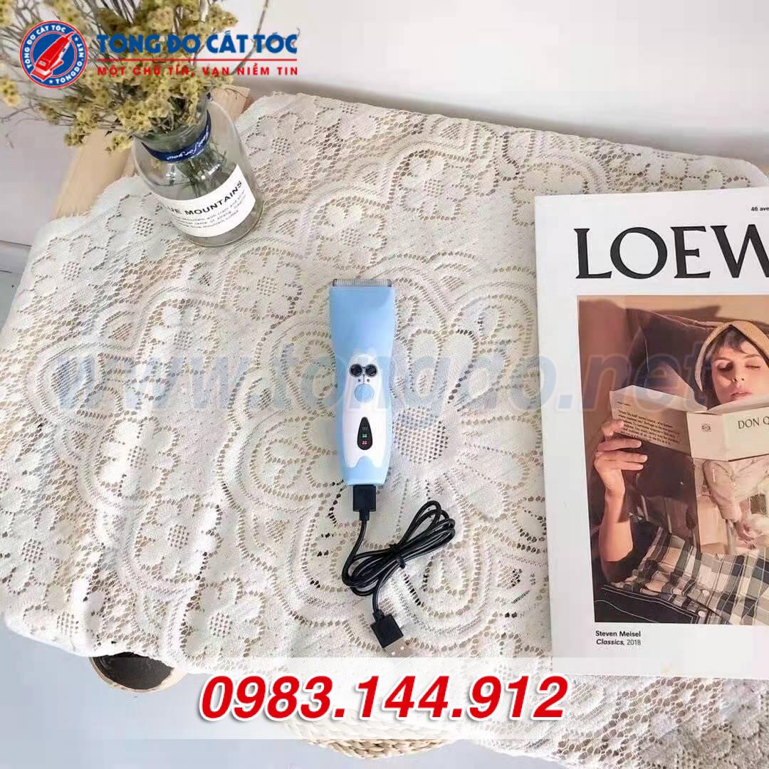 fd53530dde7747b8 fd53530dde7747b8