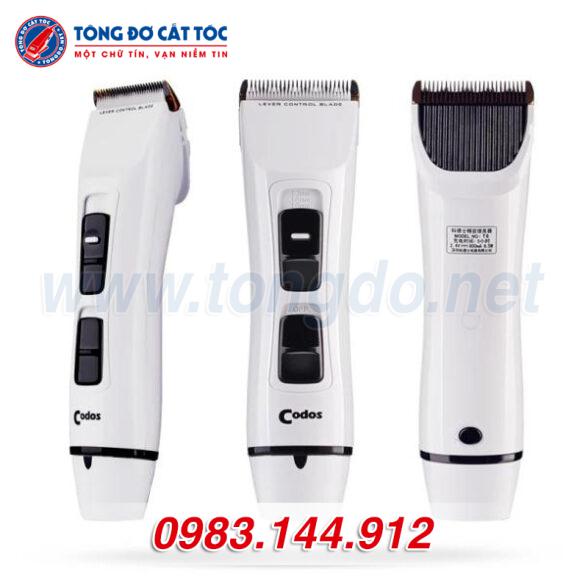 gia tong do cat toc codos t6 3