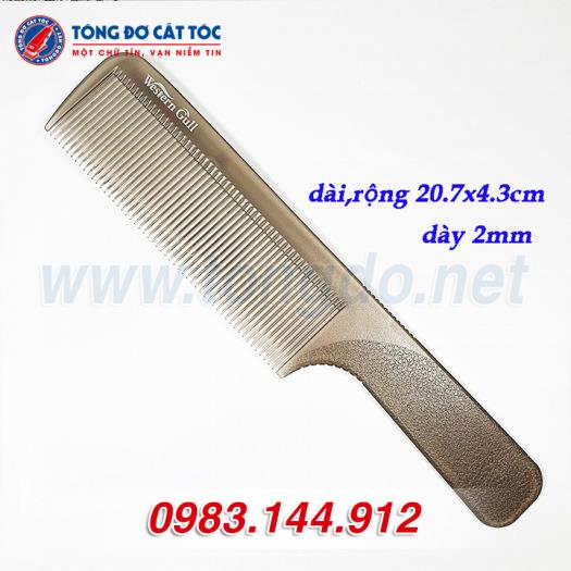 luoc-western-gull-1 luoc western gull 1