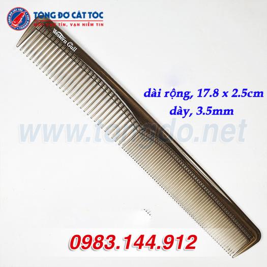 luoc-western-gull-2 luoc western gull 2