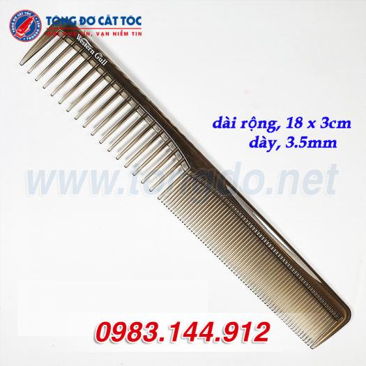 luoc-western-gull-3 luoc western gull 3