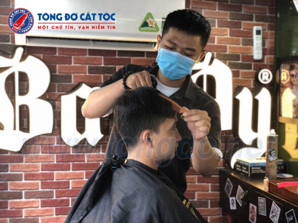 mua tong do cat toc nam 1