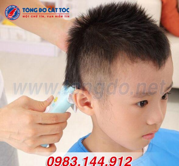 review tong do cat toc