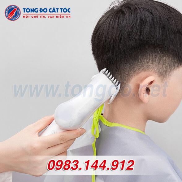 tong do cat toc cho be khong on 1