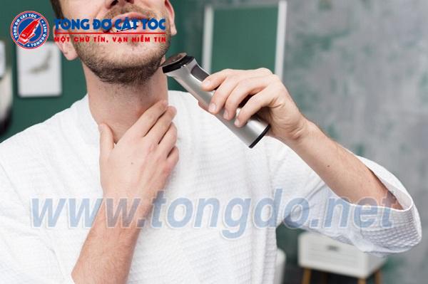 tong do cat toc kiem may cao rau