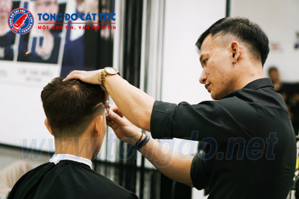 tong do cat toc nam