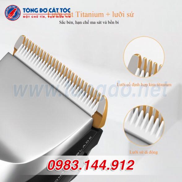 bo tong do cat toc chuyen nghiep 2