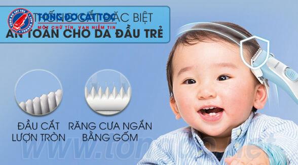 tong do cat toc cho be mua o dau 1