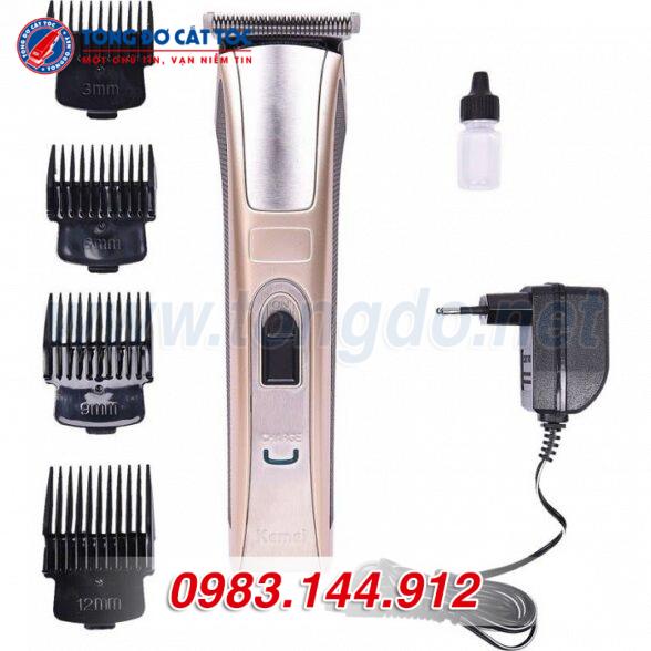 tong do cat toc dung dien