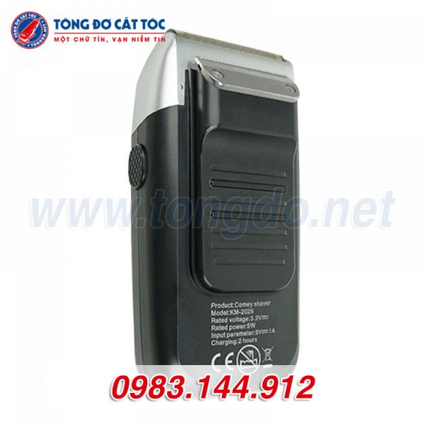 1615538309_cao-kho-kemei-gia-re-cho-hoc-vien 1615538309 cao kho kemei gia re cho hoc vien