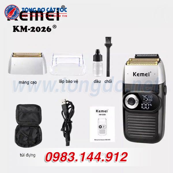 1615538309_may-cao-kho-kemei-2026 1615538309 may cao kho kemei 2026