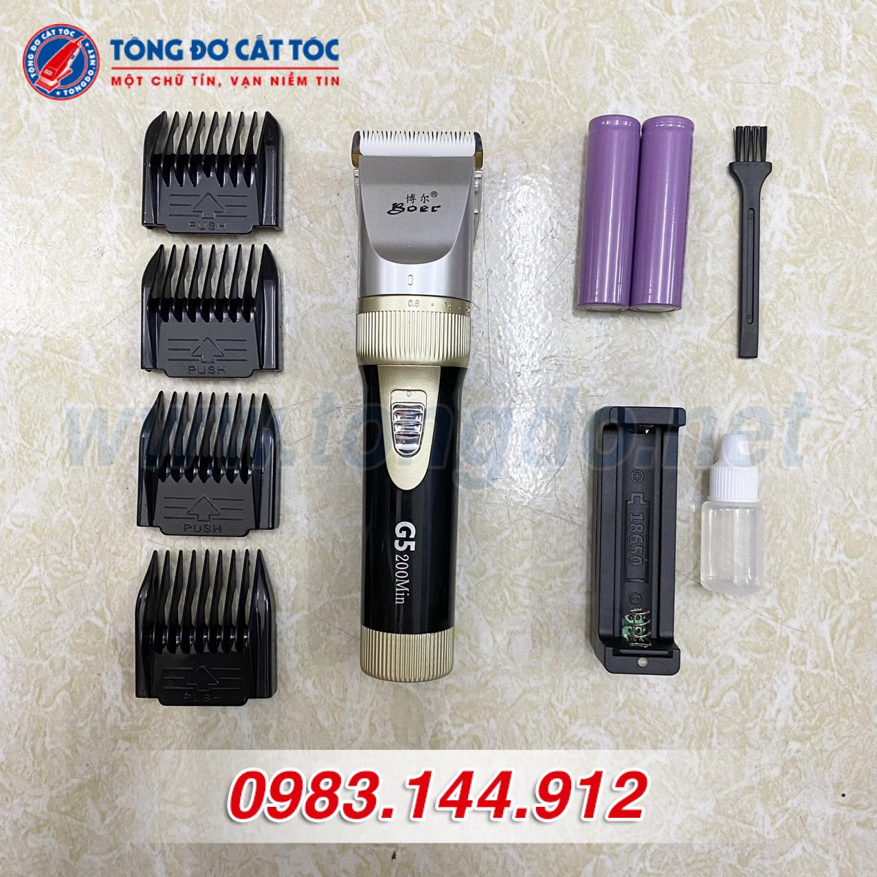 173e103565a1a4fffdb03 173e103565a1a4fffdb03