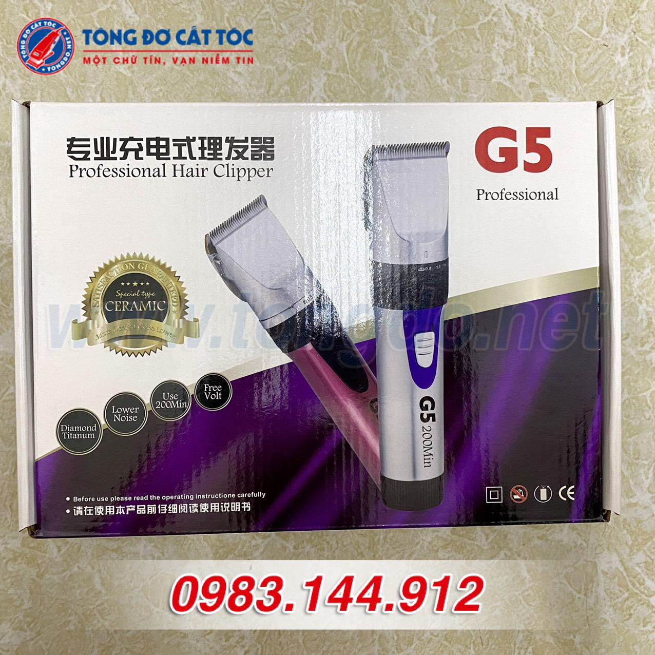 2d973b804e148f4ad6051 2d973b804e148f4ad6051