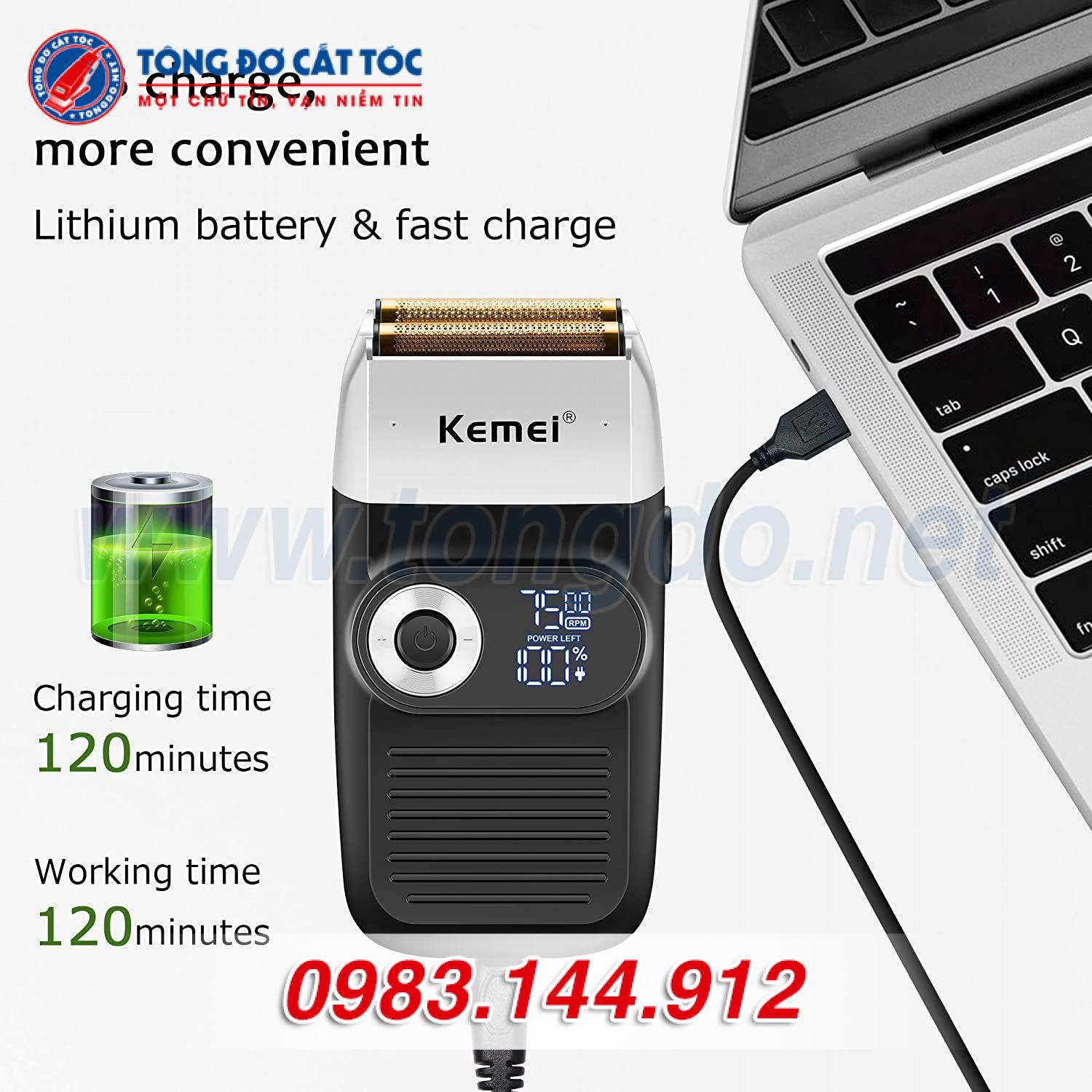 4ec9e51db108b09f60da0d7bca5a390a.png_2200x2200q80