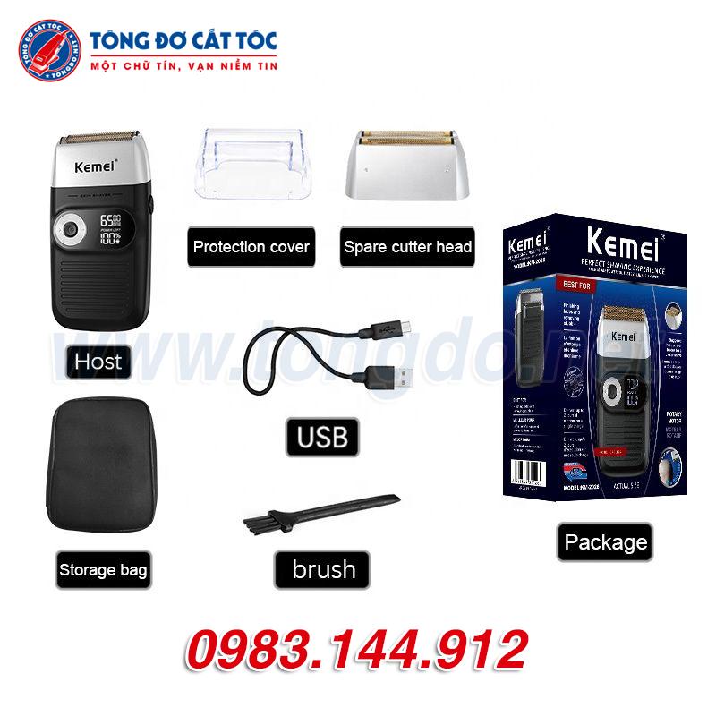 55a00e5603574f695baf1d7d67e7ed36.png_2200x2200q80