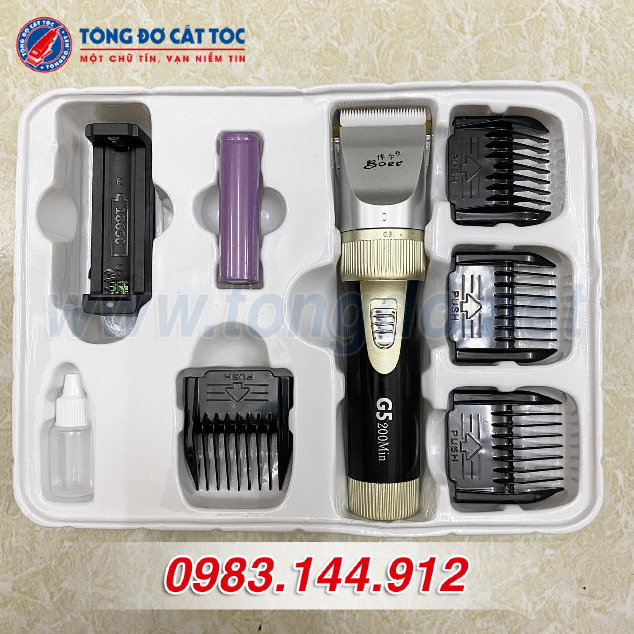 878b029e770ab654ef1b2 878b029e770ab654ef1b2