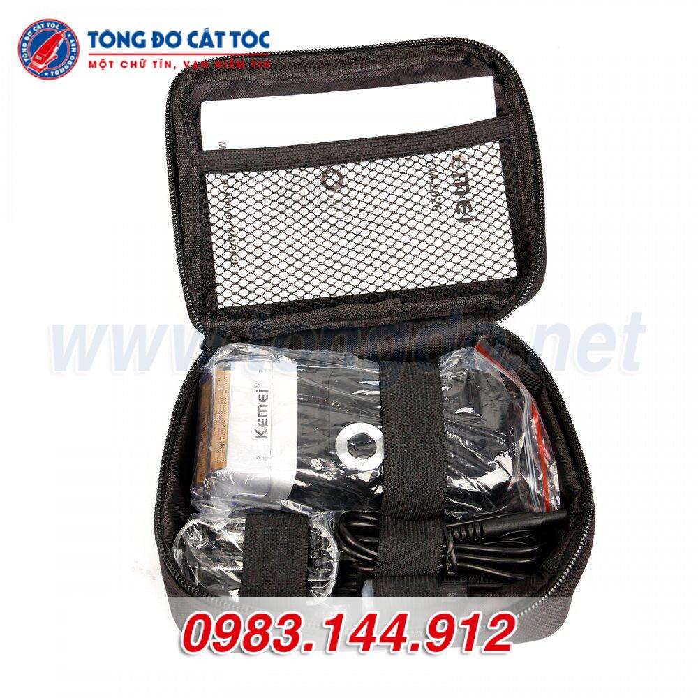 b103da0dd35e573dfe7c6b3f2d3599db.png_2200x2200q80