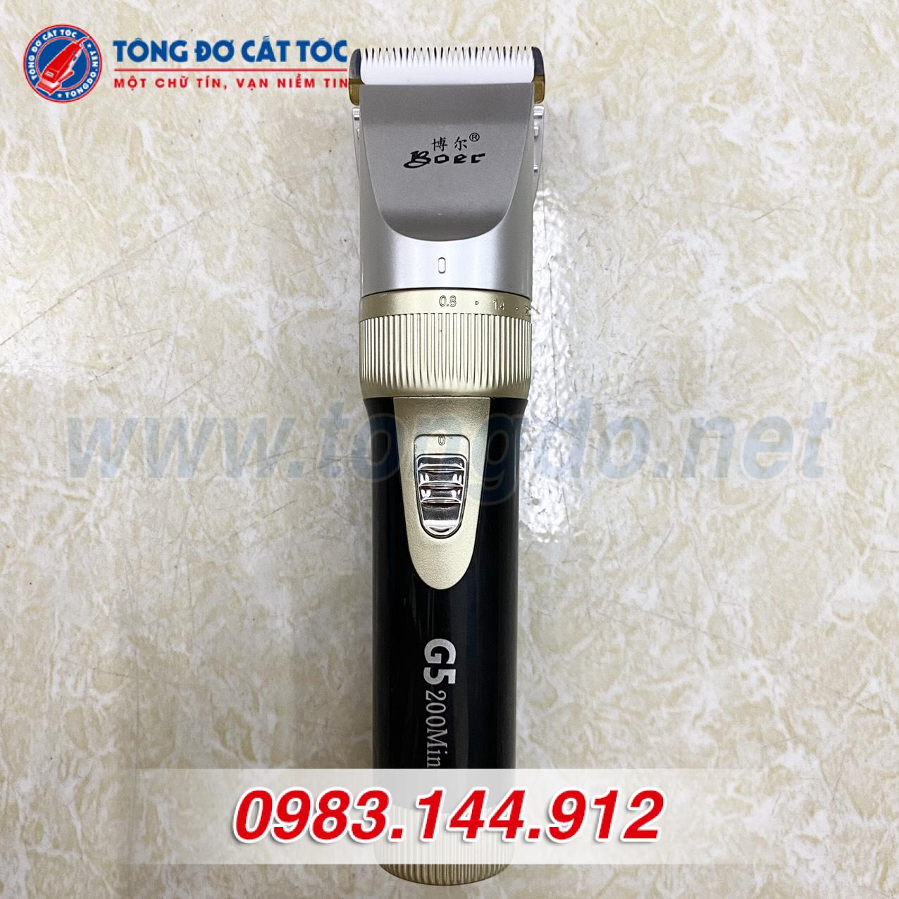 b1af40ac3538f466ad295 b1af40ac3538f466ad295