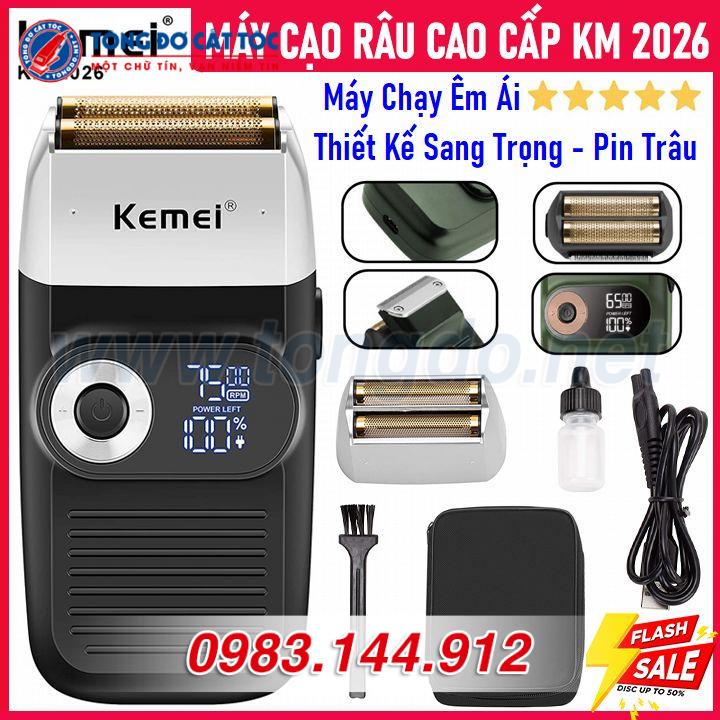 c6993ab4fb2257a90bc5eaef73139b21.png_2200x2200q80