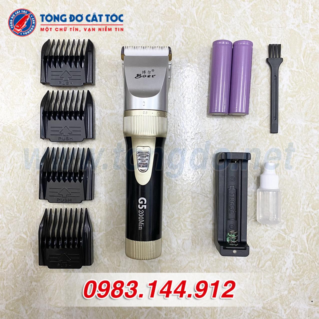 f4639c6de9f928a771e84 f4639c6de9f928a771e84