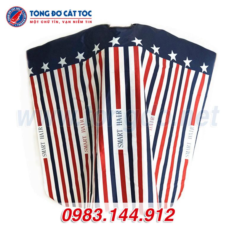 ke xanh do ke xanh do