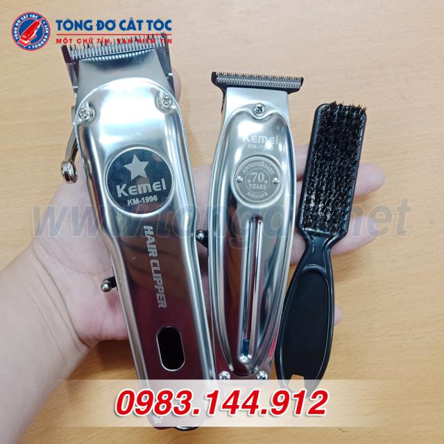 Combo-KM1996.1 Combo KM1996.1