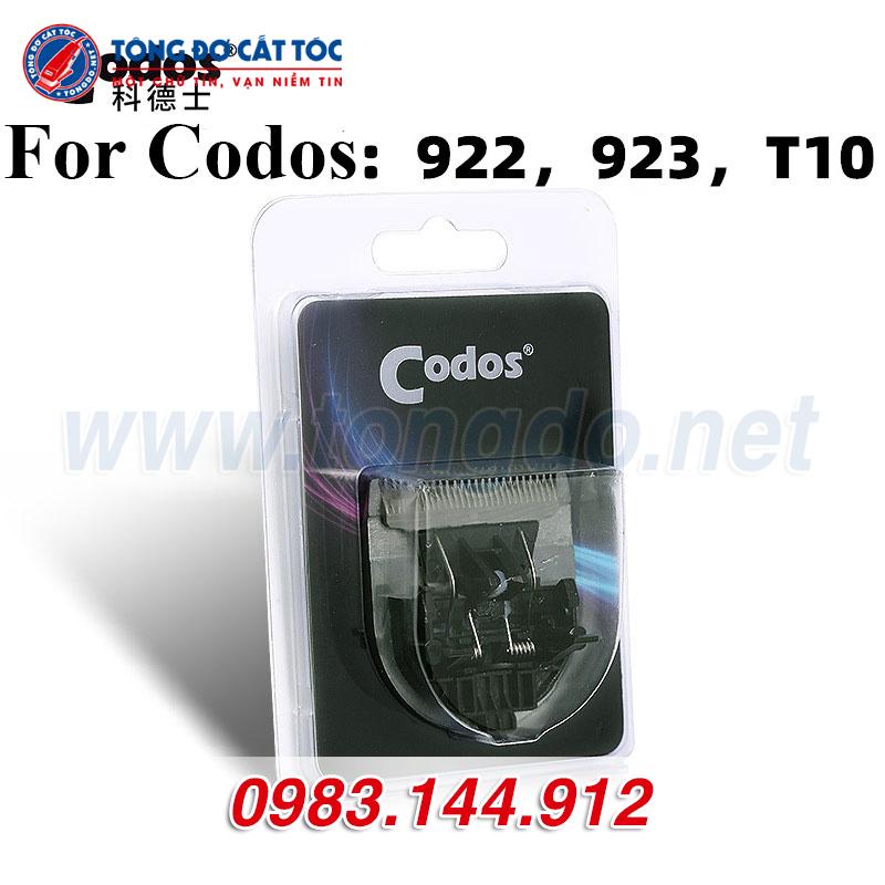 Luoi-codos-T10-1 Luoi codos T10 1