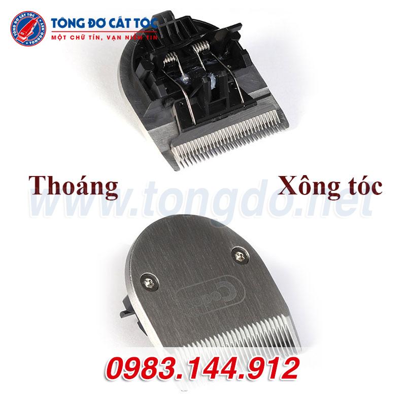 Luoi-codos-T10-3 Luoi codos T10 3