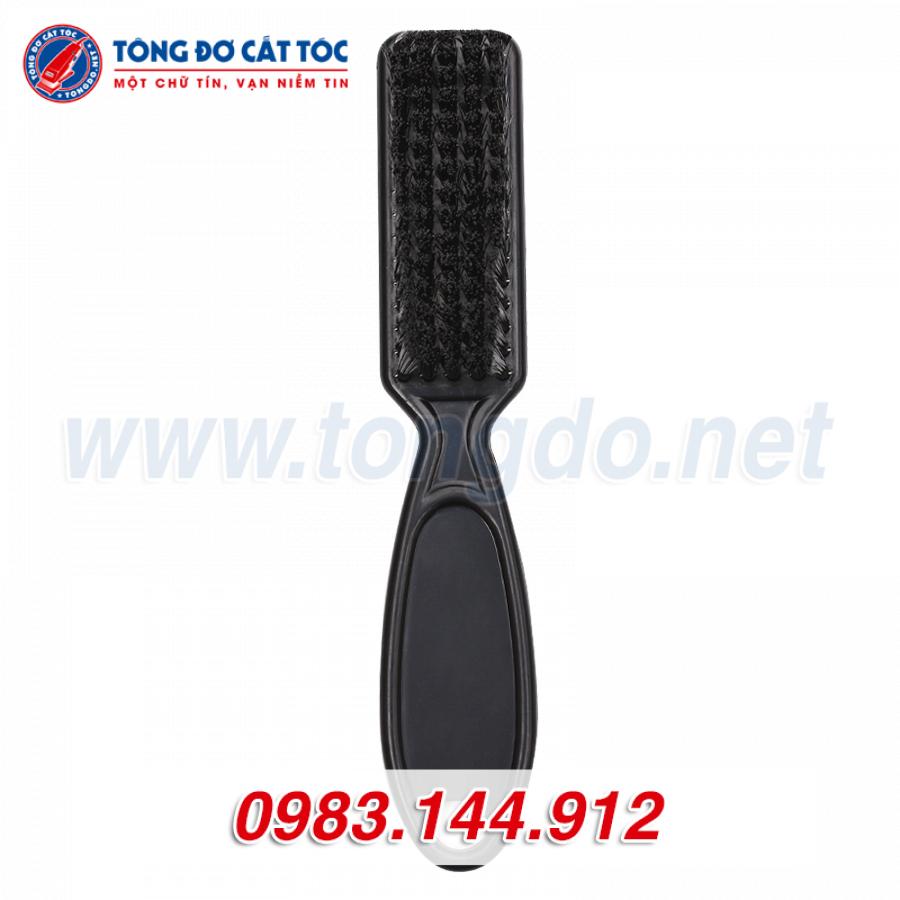 choi phui.1 choi phui.1