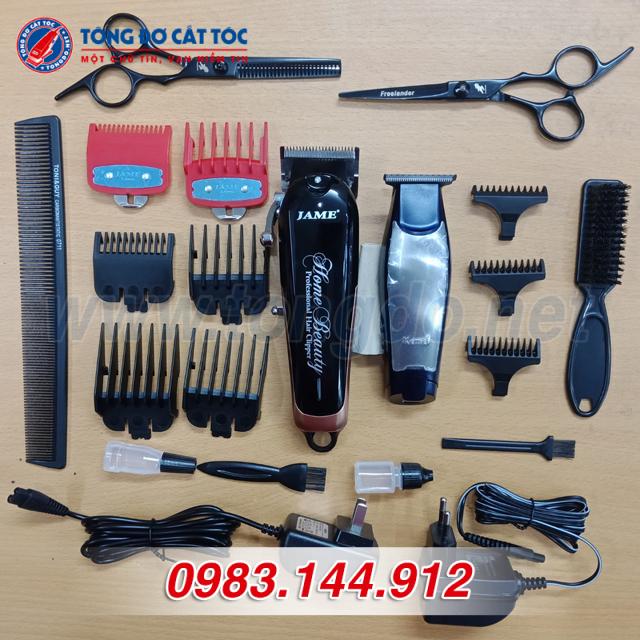 combo-jame-5021.2 combo jame 5021.2