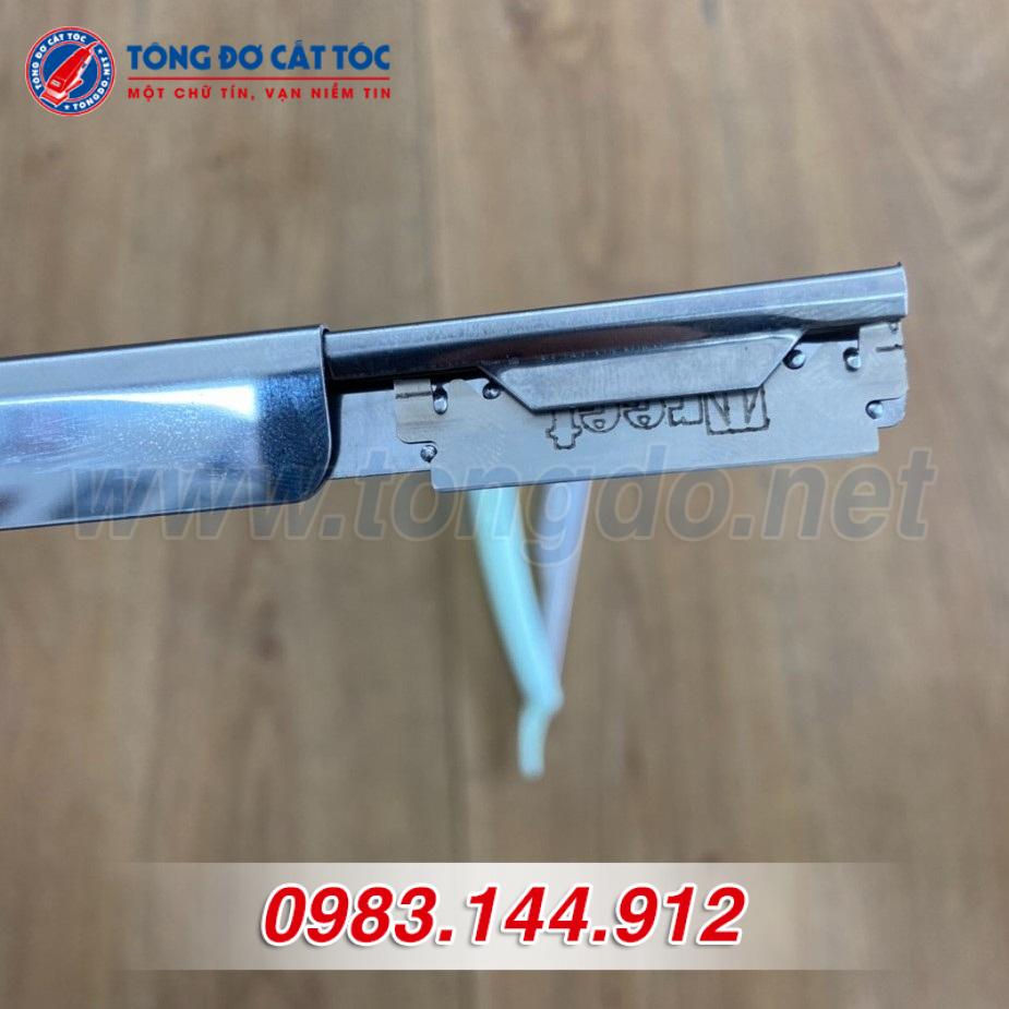 dao cao nhua.2 dao cao nhua.2