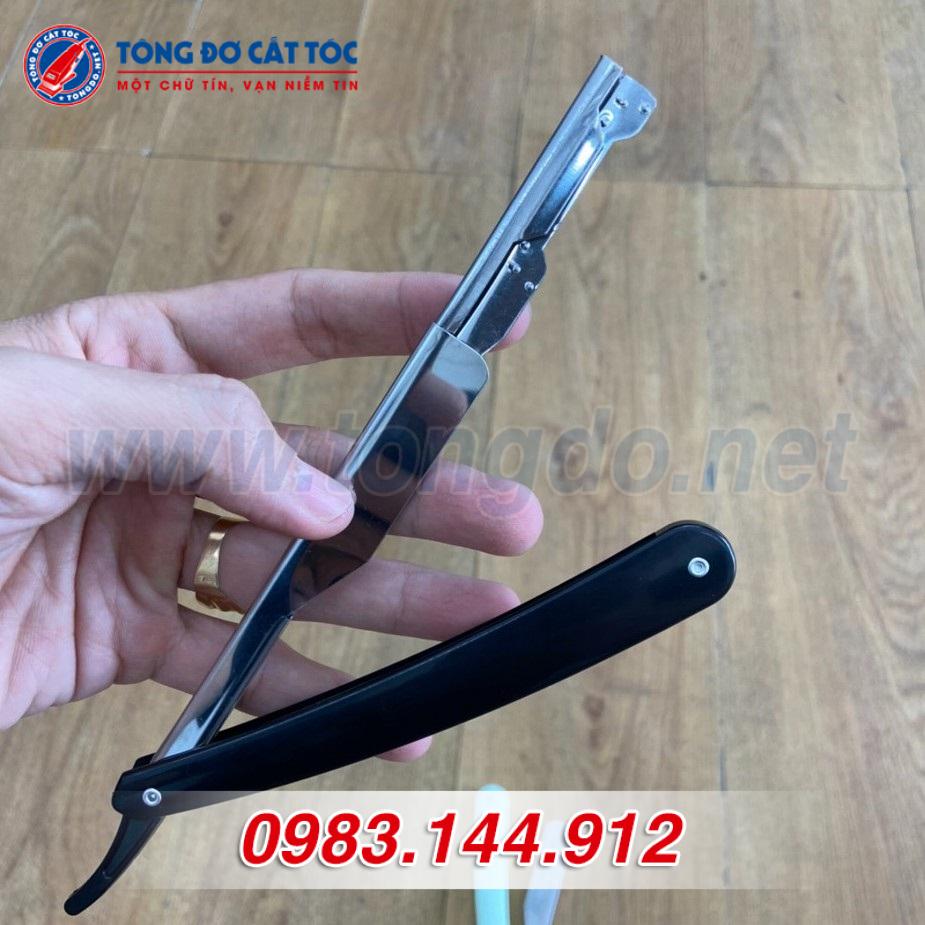 dao cao nhua dao cao nhua