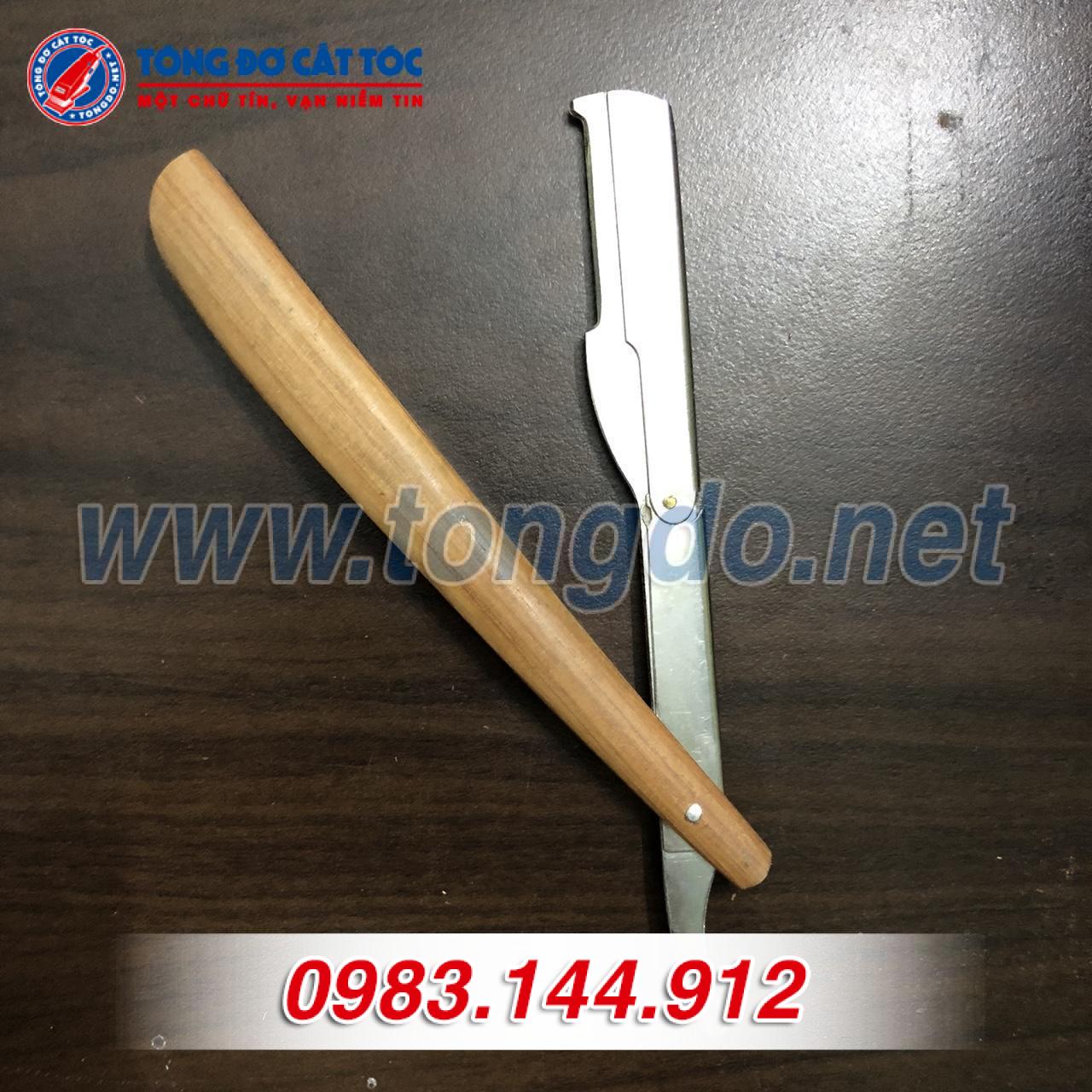 fa86a0497b8b18c6f6d80d96677e2c4b fa86a0497b8b18c6f6d80d96677e2c4b