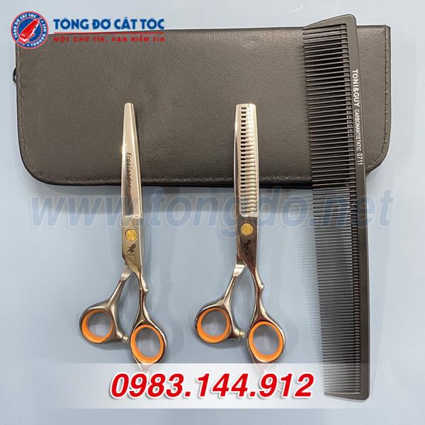 keo-freelander-cam keo freelander cam