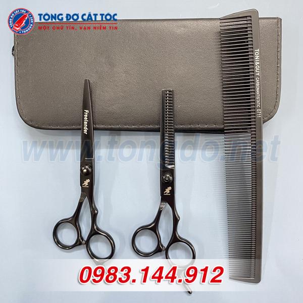 keo-freelander-den keo freelander den