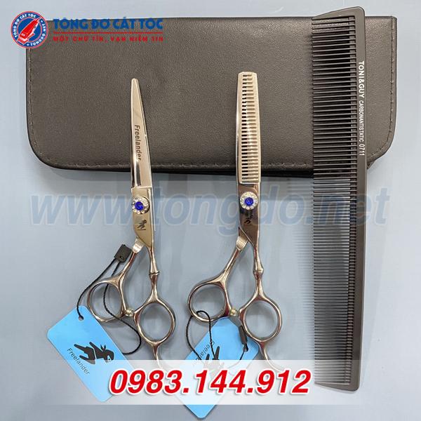 keo-freelander-dep keo freelander dep