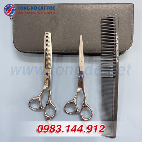 keo-freelander-mat-xanh keo freelander mat