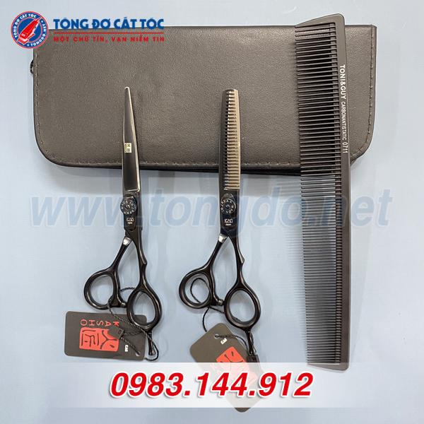 keo-kasho-den-dep keo kasho den dep